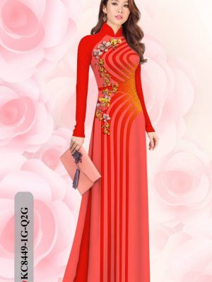 1621912076 694 vai ao dai (8)